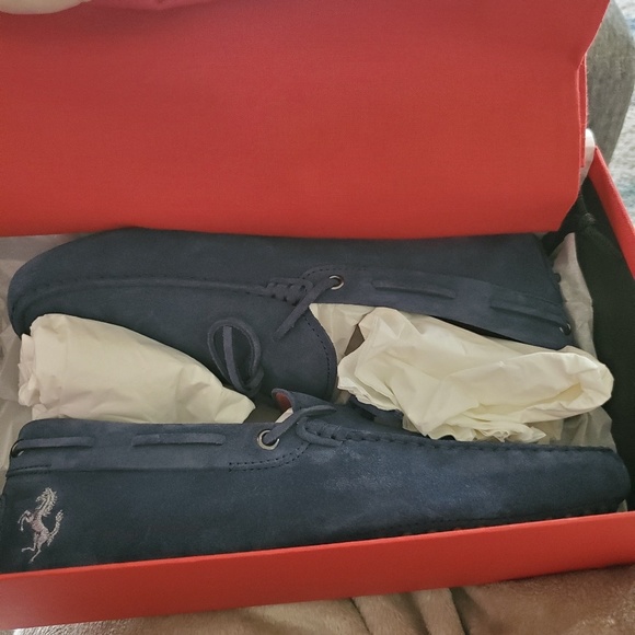 Bought the wrong size - Picture 3 of 4